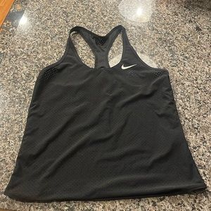 Nike Dry-Fit tank